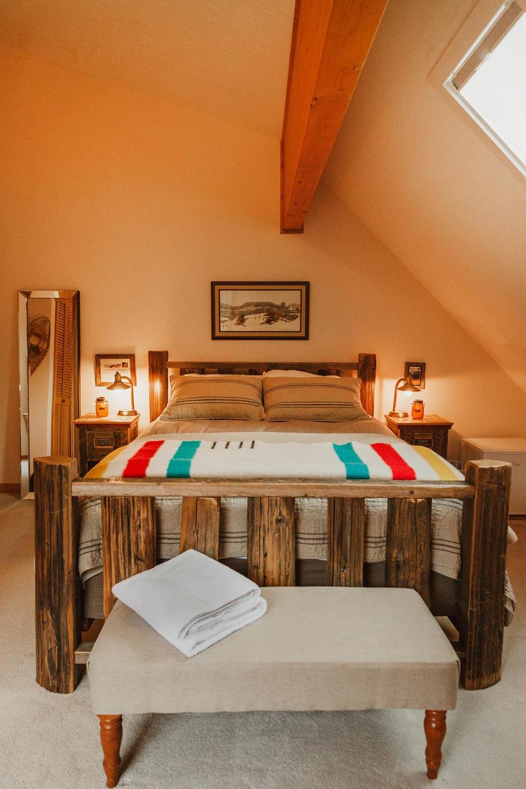 Bed & Breakfast Ambleside